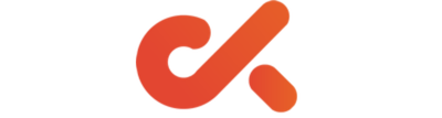 CK Reestruturação Empresarial