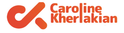 CK Reestruturação Empresarial